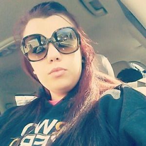 Meet your Posher, Shawna